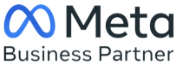 Meta Business Partner