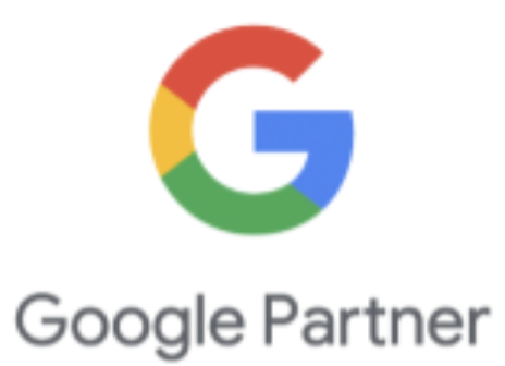 Shopify Partners